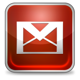 gmail